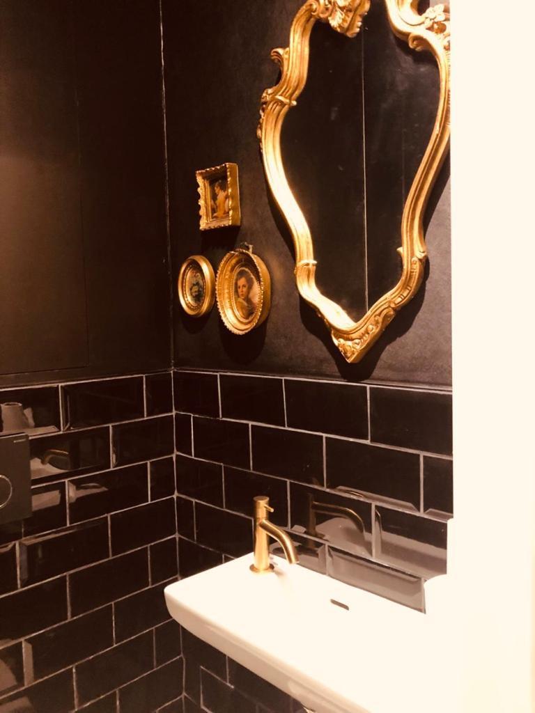 Apartment California Wenduine