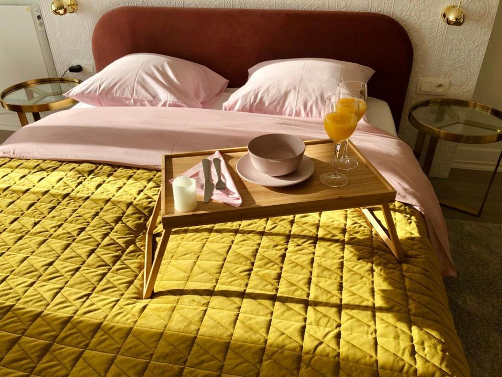 California Wenduine Apartment *